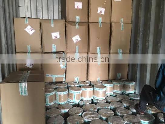 1000LPH RO DRINKING WATER MACHINE / WATER FILTER PLANT