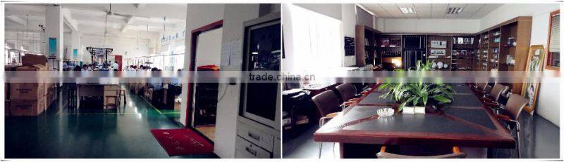 Swan shaped,Fashionable,Elegant and Multifunctional LED Table/desk Lingt/Lamp