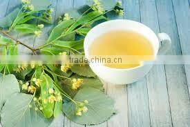 Premium Quality Oolong Tea hike exporters