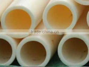 PB water supply pipe production line