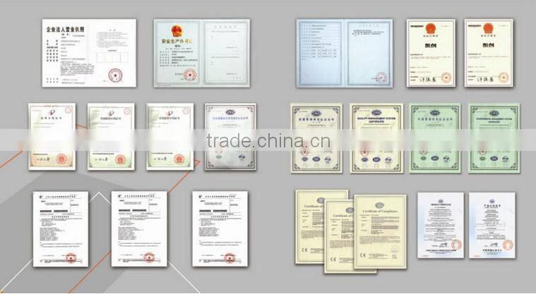 New Design Street Light Led 50w With Meanwell Driver