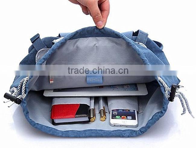 2015 wholesale images of school bags and backpacks