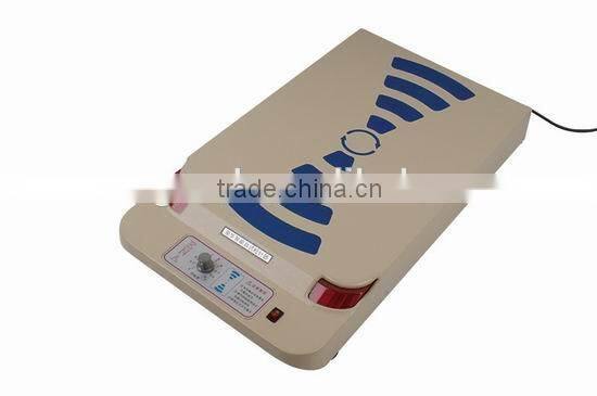 JZQ-86B garment broken needle detector