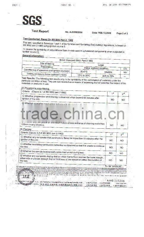 cotton hospital bed sheet blanket #S8878