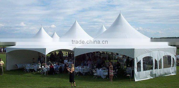 gazebo tents dubai tent pavillon garden