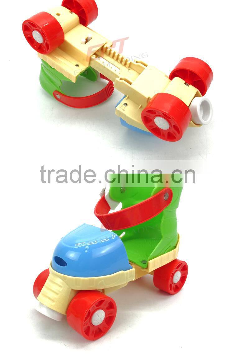 Kids roller skating shoes for sale