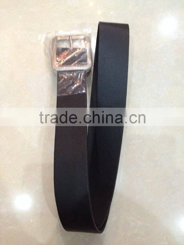 Halloween US Army Military Camouflage Clothing