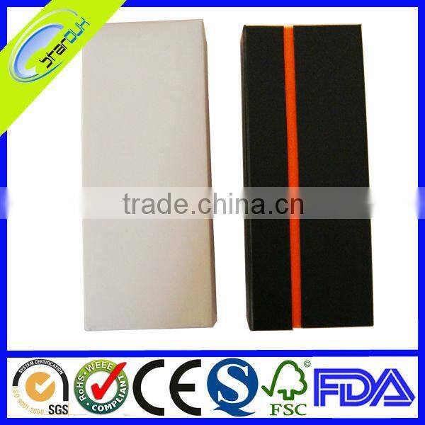 wholesale gift packaging boxes