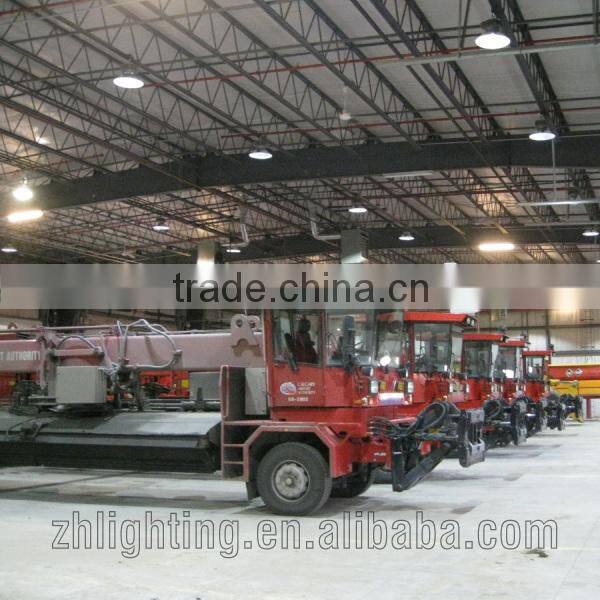 High Quality Super Power 60w Led Workshop Light FACTORY , HIGH BAY REPLACE 600W HID HPS (TUV, UL,SAA,CE,ISO9000&Rohs)