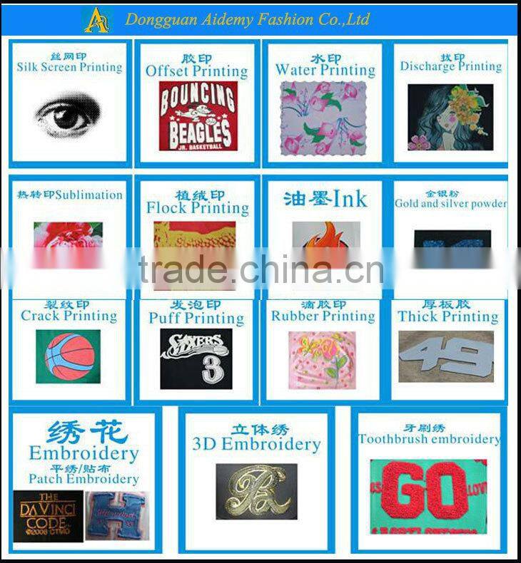 custom 100 cotton men tank tops men vest