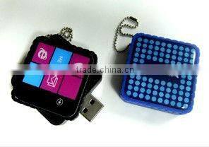 cheap promotional 1 gb flash drive bulk