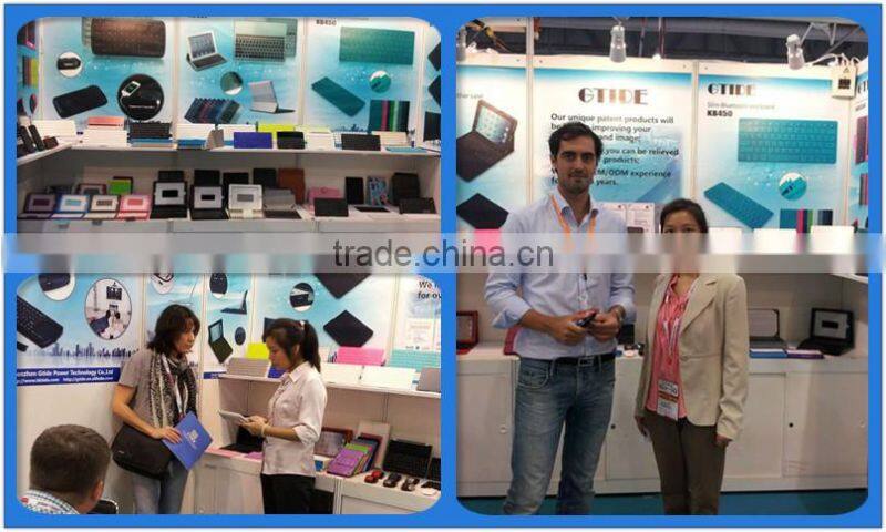 2015 promotion new case cover for apple iphone 6 case leather wallet cover