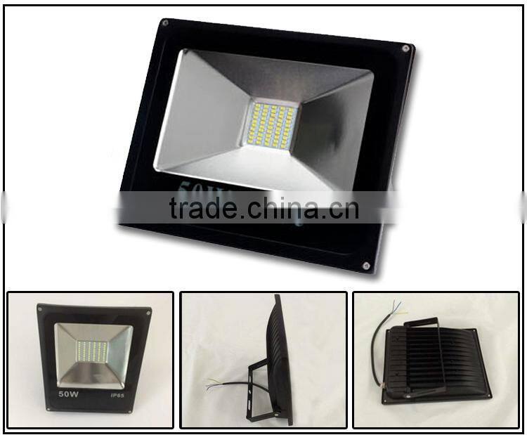 200w 2100lm SMD led floodlight , 2 years warranty floodlight lamp IP65
