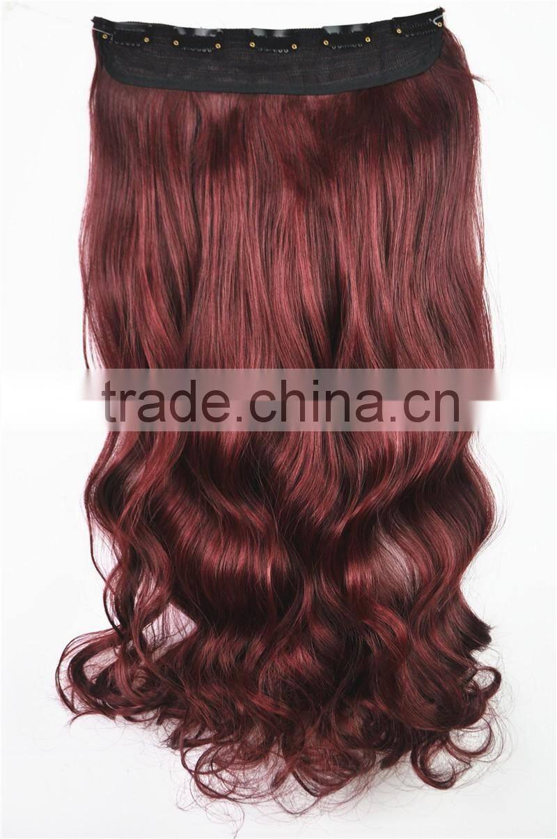 F6657 deep wave weave hair styles,hair styling products,weave hair styles