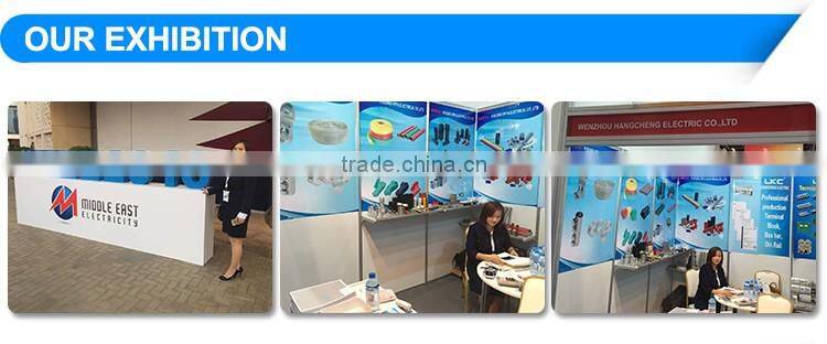 Trustworthy china supplier cable lugs terminal