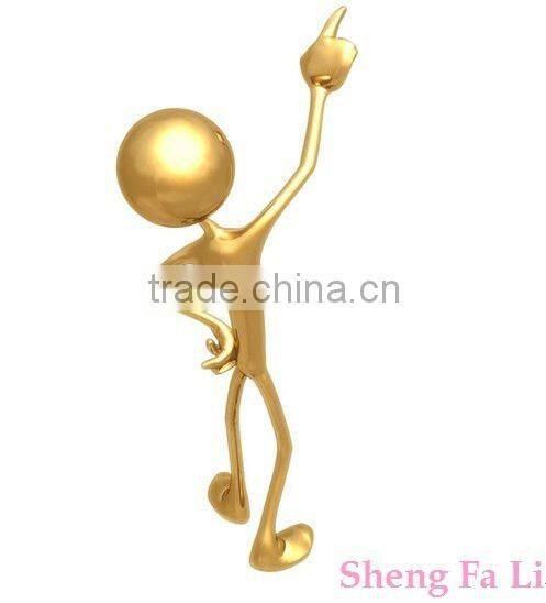 PVC inflatable toys,sofa,air bed,float mattress,punching bag,