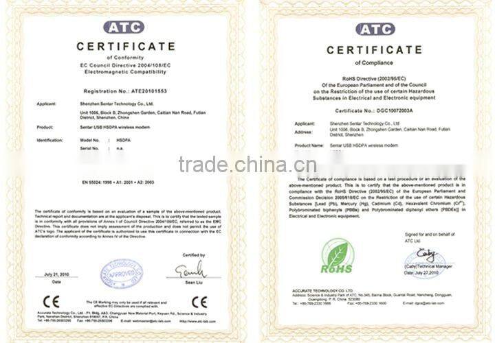 Cheap 3g portable wireless wifi router compatiable with 4G 3G dongle