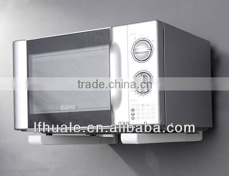 microwave oven stand/microwave oven bracket/microwave oven mount