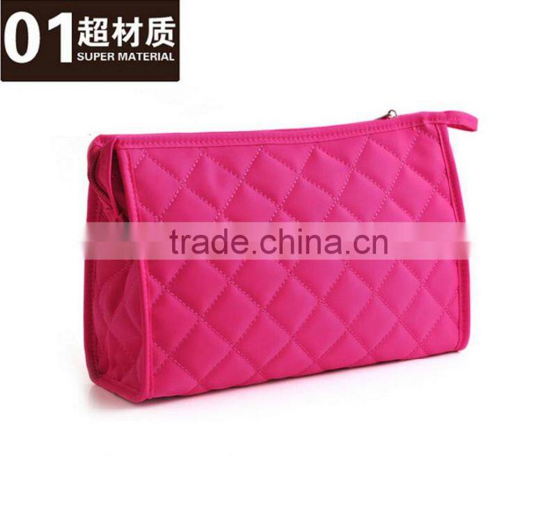 unique newly style cosmetic case /Makeup Bags