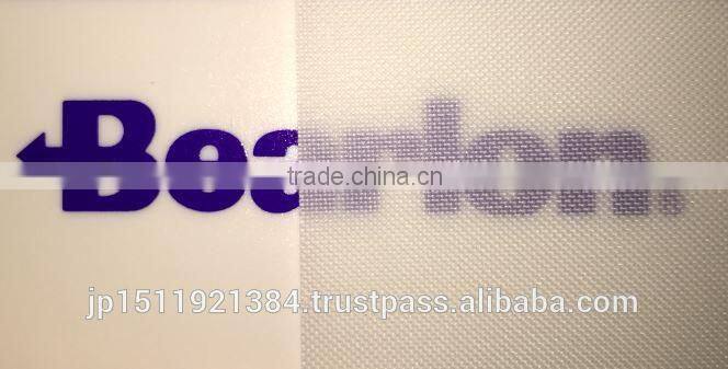 Reliable pvc panel at reasonable prices , small lot order available