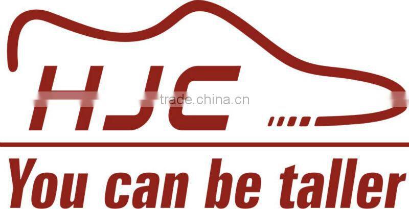 mens patent leather brown safety shoes men elevating shoes