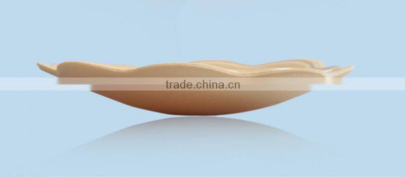 Balneaire 2016 high quality nipple pasties