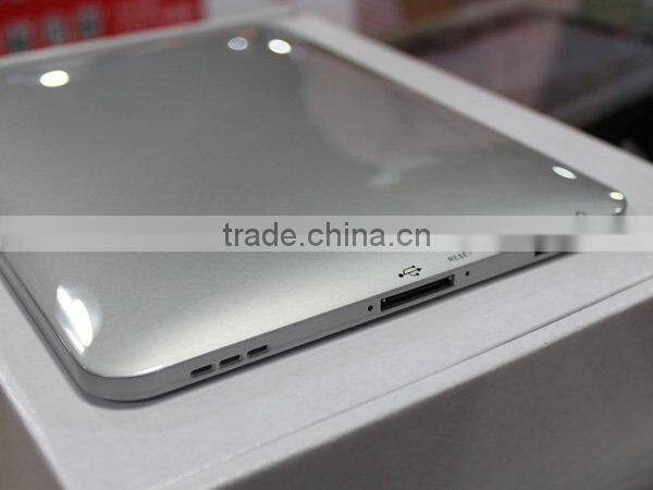 7 inch Android 2.2 Camera MID HDMI Tablet PC
