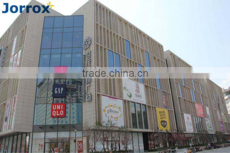 Anti-fungal liquid granite paint exclusive distributor wanted