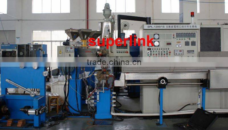 patch cord LAN cable cat 5e CAT6 UTP 4-100 pair