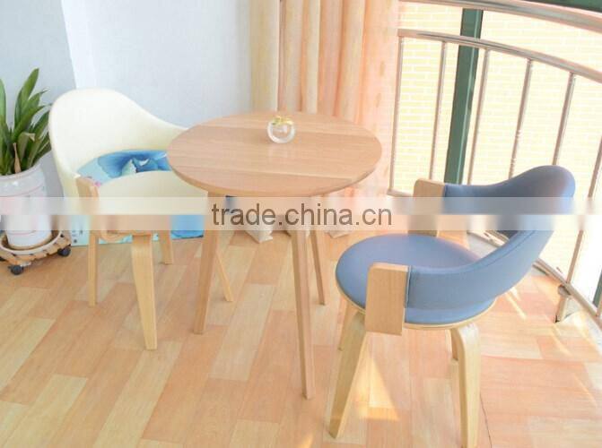 scandinavian dining chairs