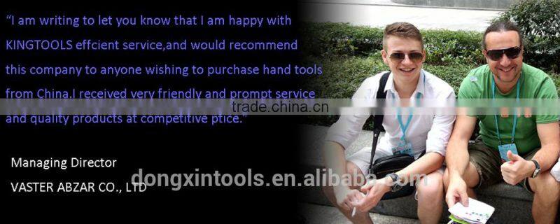 high quality ball hammer