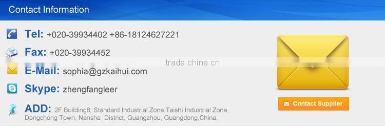 12v PCB power supply with RoHS approved