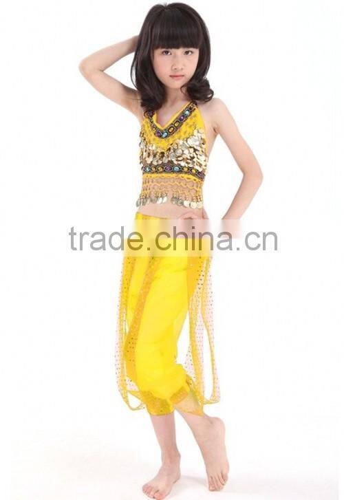 Popular Attractive Model Performance Sexy Costume Cheap Performance Dress