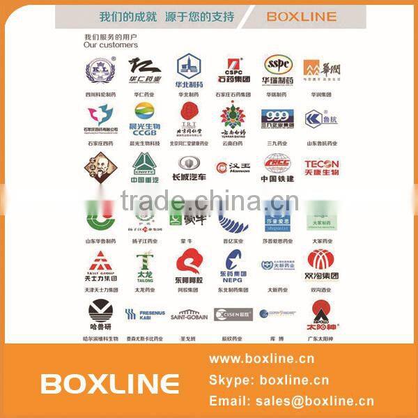 Roller conveyor for pallet palletizing