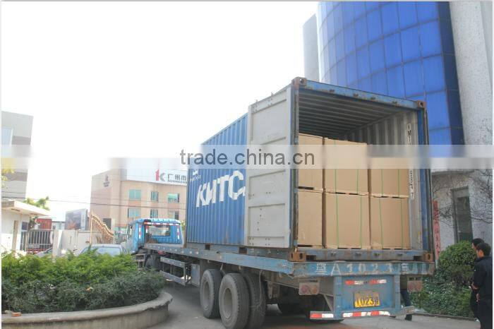 commercial soft ice cream machine