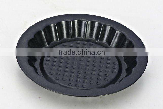 wholesales mini cake mold