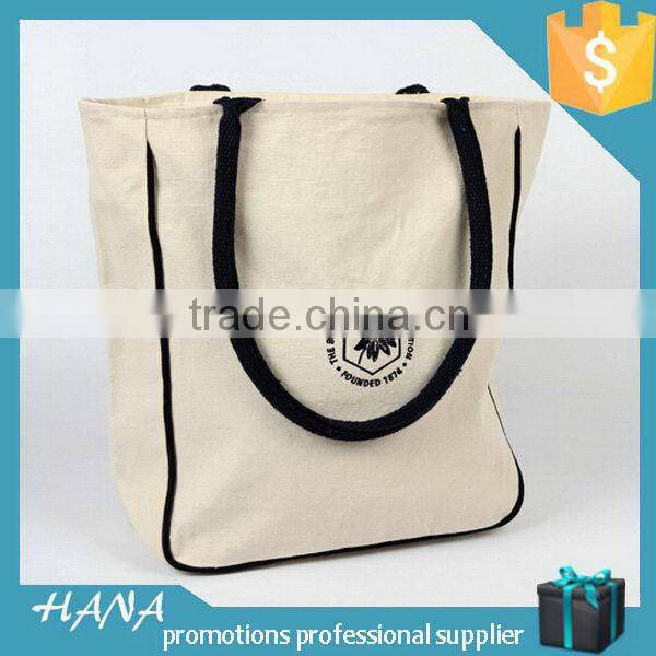 Good quality hot sell low price hand model banner pen