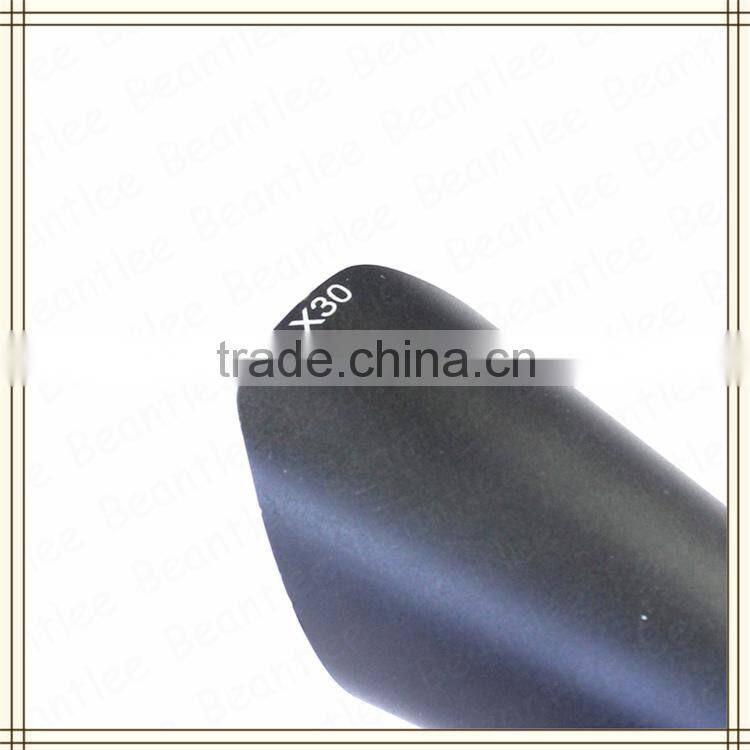 High power night vision red laser sight 4X30, Laser pointer sight scope for gun with magnetic gun sight scope mount