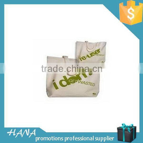 High quality professional ring beer opener