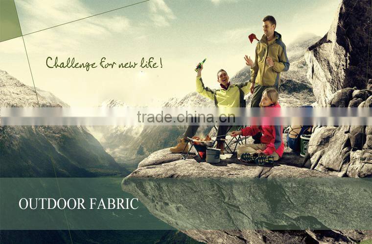 Factory outlet canvas tent oxford fabric