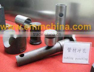 All for ironworker Q35Y-35