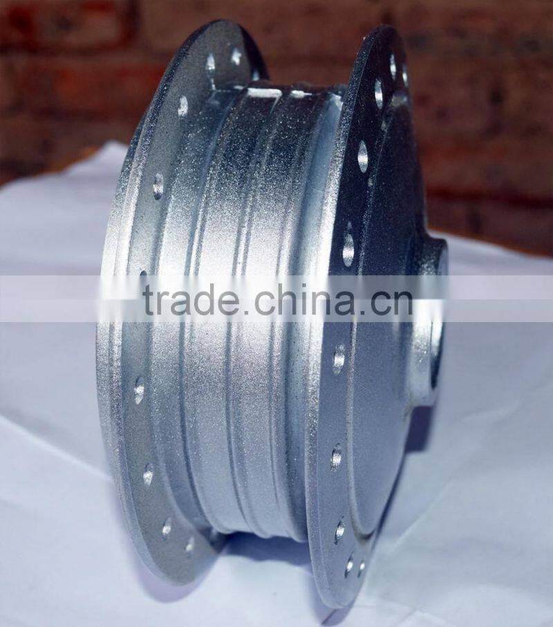 YR-MH003 Motorcycle Wheel Hub