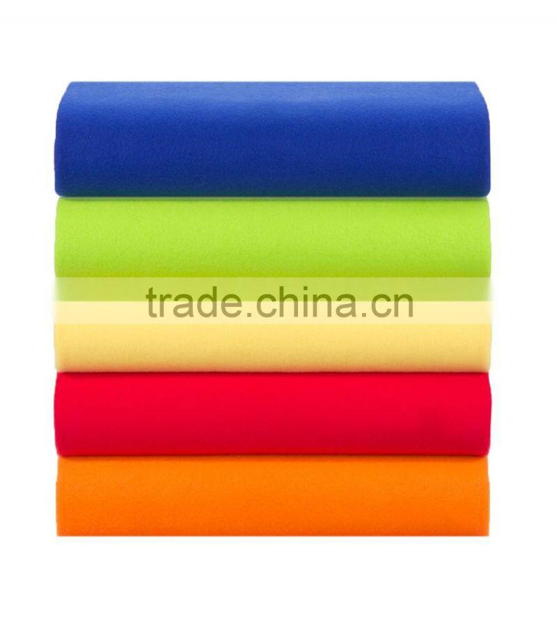 Screen printing Bottoms/ladies fleece jogging bottoms/womens jogging bottoms