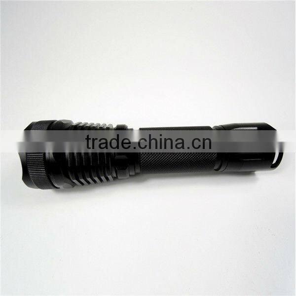 Super Bright CREE T6 Flashlight LED
