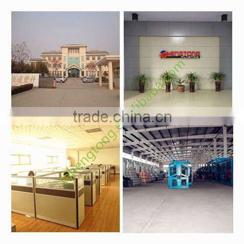 Hot Dipped Glvanized Wire Cattle Fence