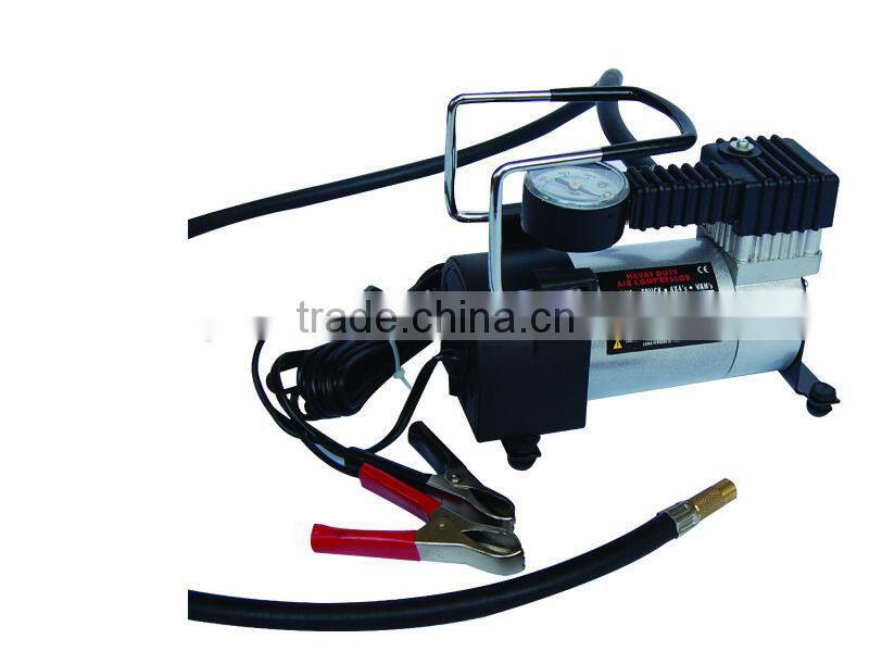 Torin BigRed 12 Volt Air Compressor