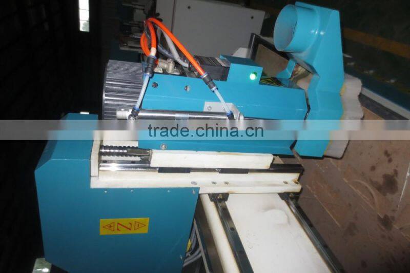 1300*2500*300mm,8 tools atc wood carver/automatic 3d wood carving cnc router