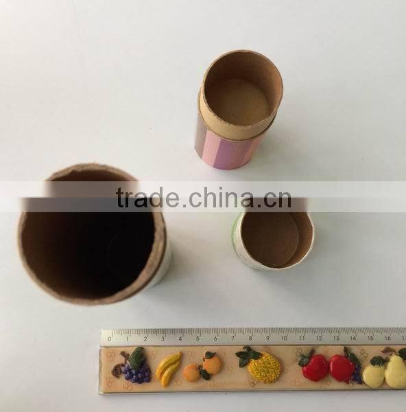 2015 wholesale drawing stationery set for promotion