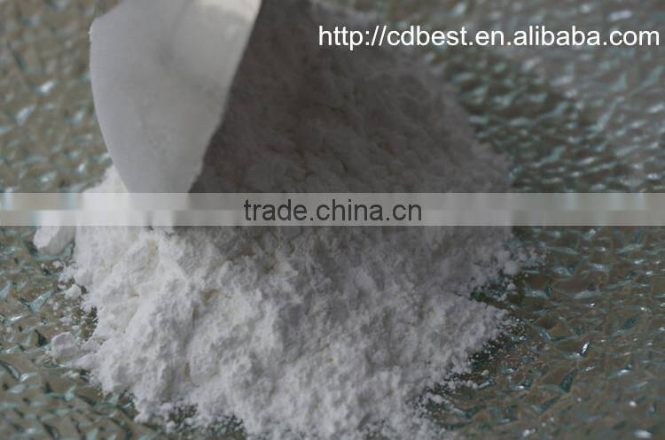 Best09N china factory make hexagonal boron nitride powder