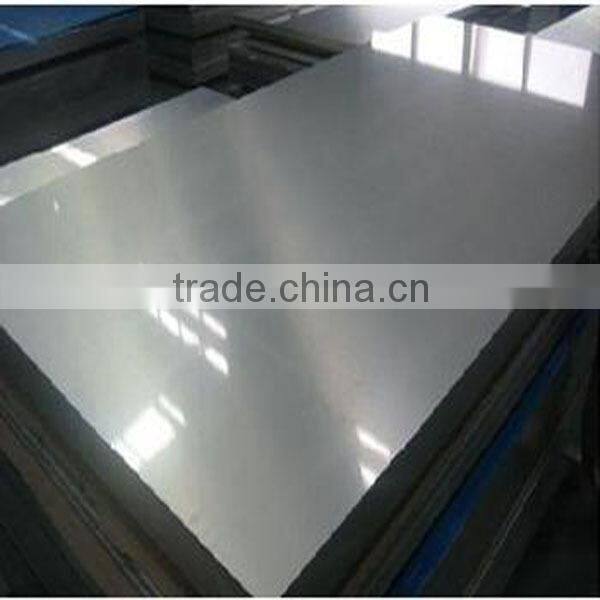 Nickel copper astm b127 monel 400 plate/sheet on sale